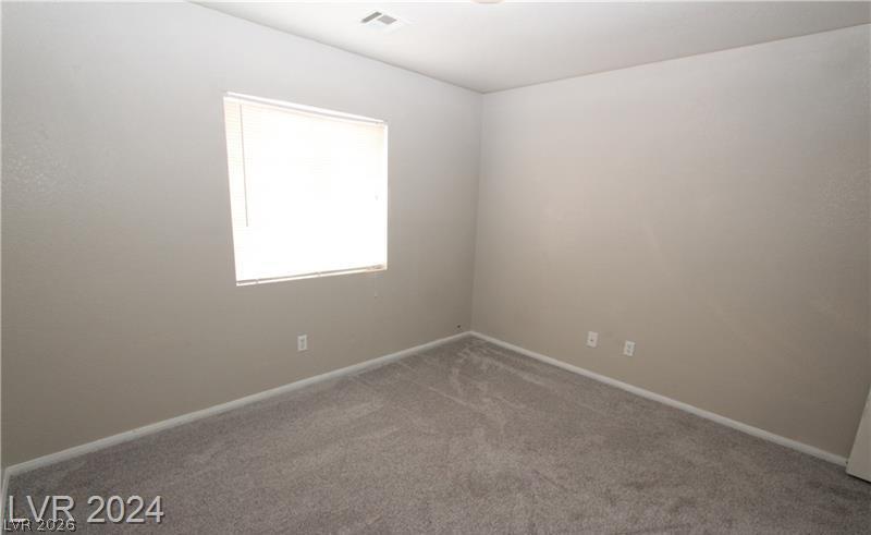 1101 Potro Avenue Pahrump NV 89048