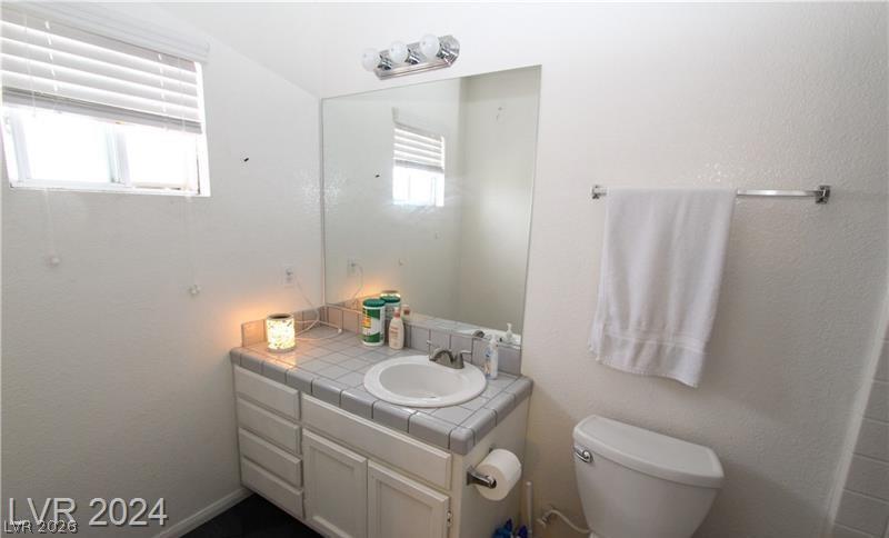 1101 Potro Avenue Pahrump NV 89048
