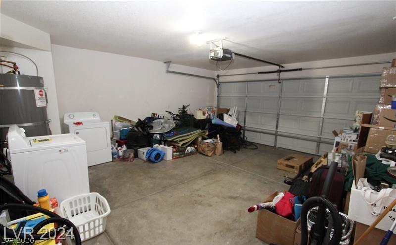 1101 Potro Avenue Pahrump NV 89048