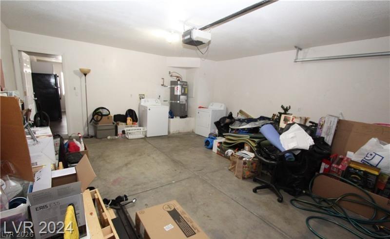 1101 Potro Avenue Pahrump NV 89048