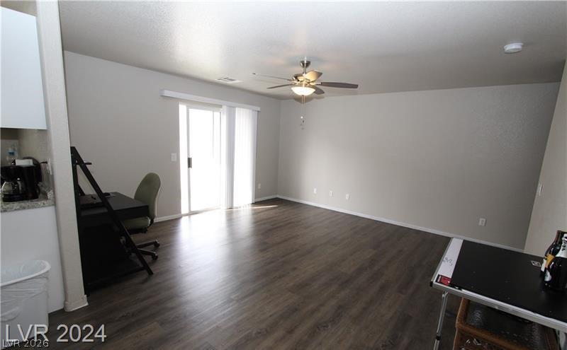 1101 Potro Avenue Pahrump NV 89048