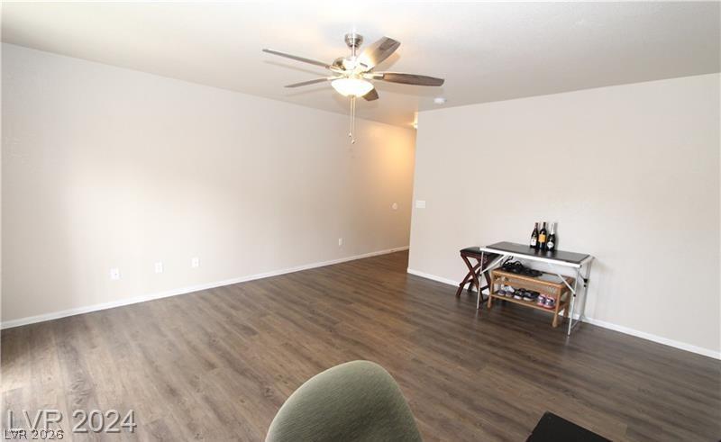 1101 Potro Avenue Pahrump NV 89048