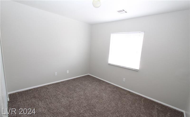 1101 Potro Avenue Pahrump NV 89048
