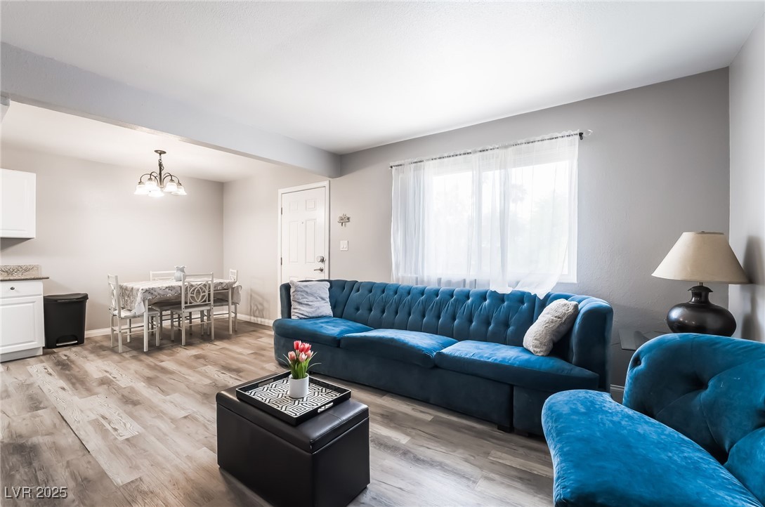 493 Mckellar Circle Las Vegas NV 89119