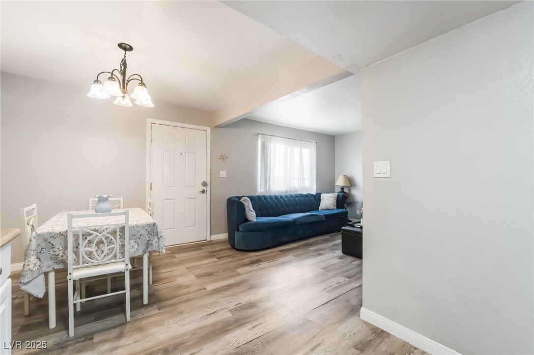 493 Mckellar Circle Las Vegas NV 89119