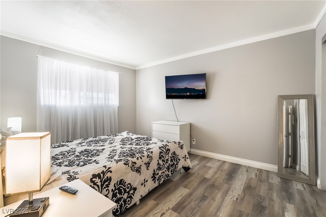 493 Mckellar Circle Las Vegas NV 89119