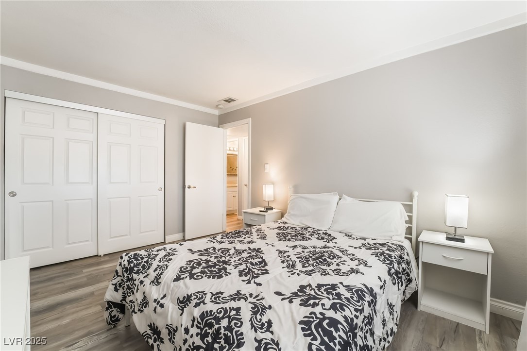 493 Mckellar Circle Las Vegas NV 89119