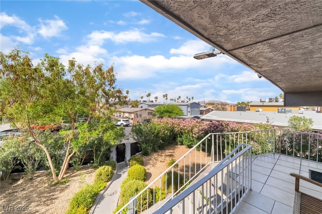 493 Mckellar Circle Las Vegas NV 89119