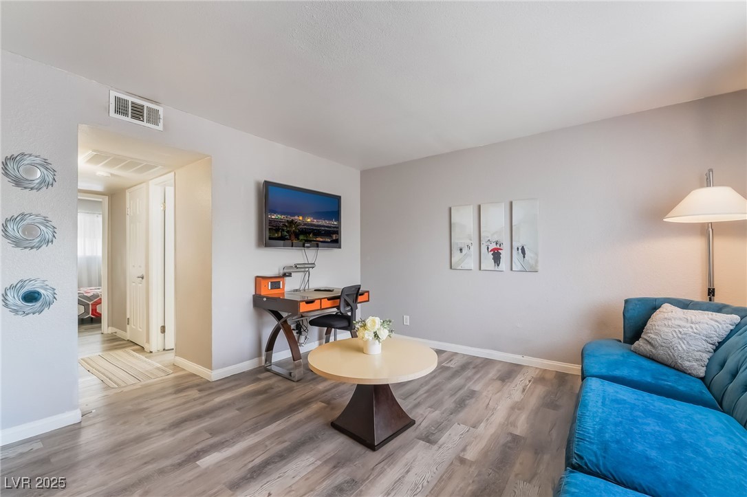 493 Mckellar Circle Las Vegas NV 89119