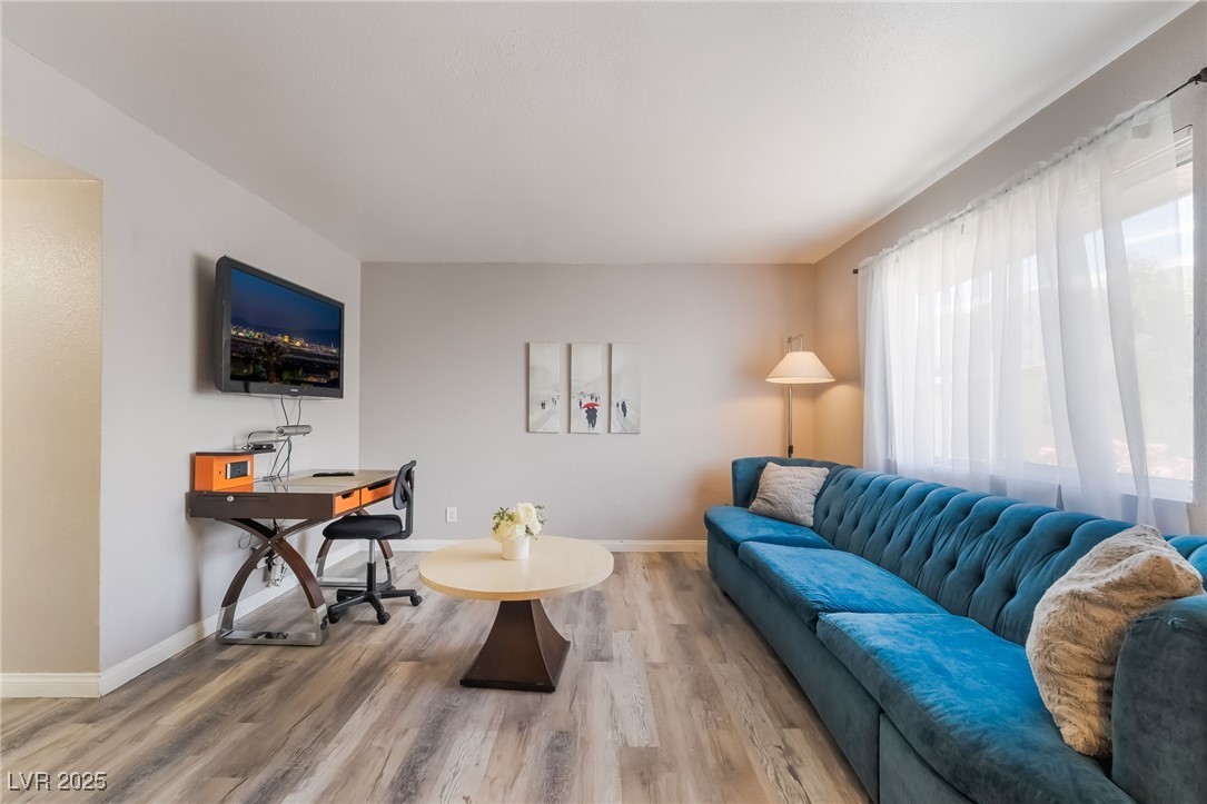 493 Mckellar Circle Las Vegas NV 89119