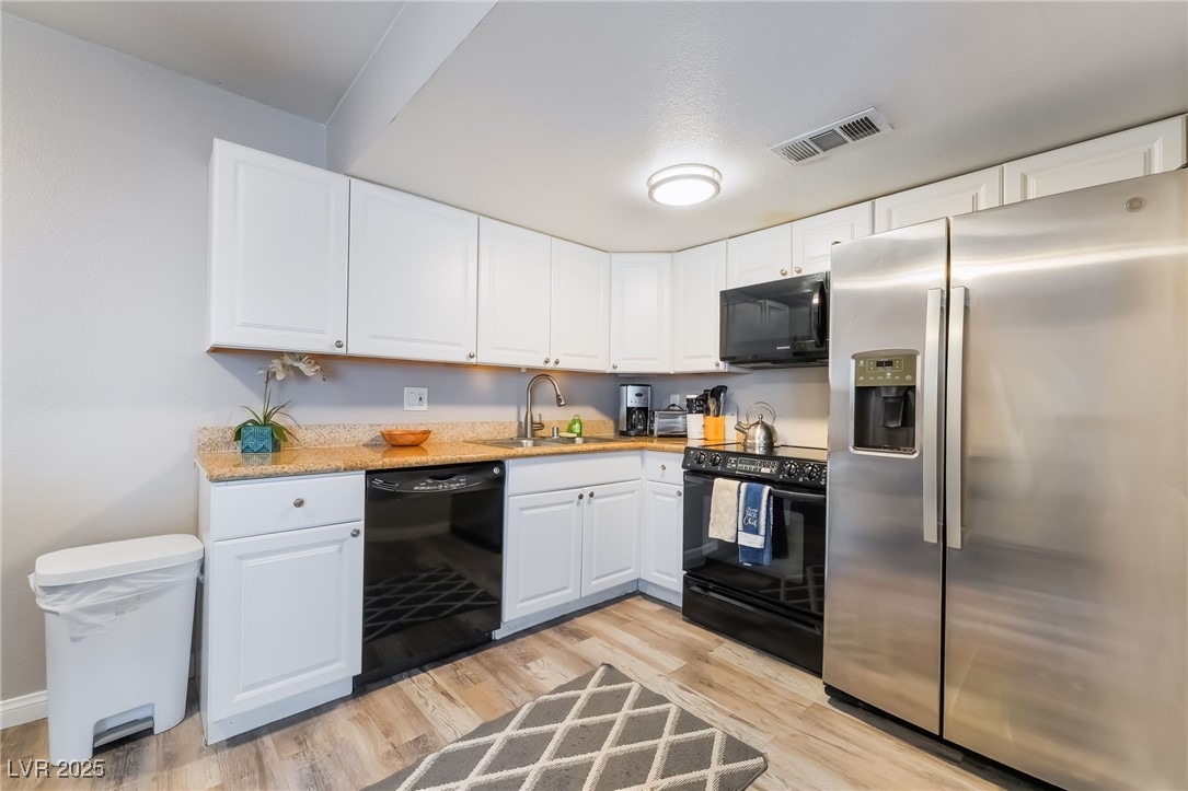 493 Mckellar Circle Las Vegas NV 89119