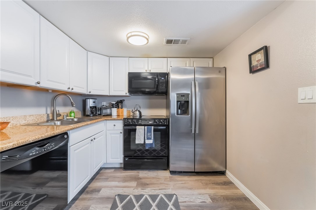 493 Mckellar Circle Las Vegas NV 89119