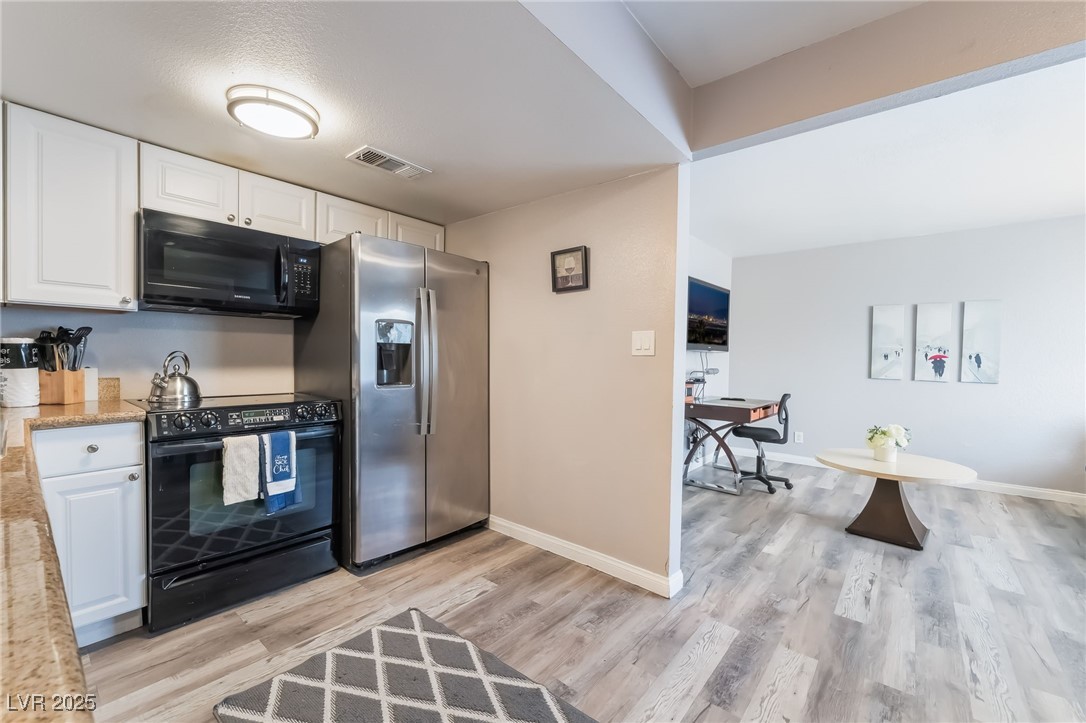 493 Mckellar Circle Las Vegas NV 89119