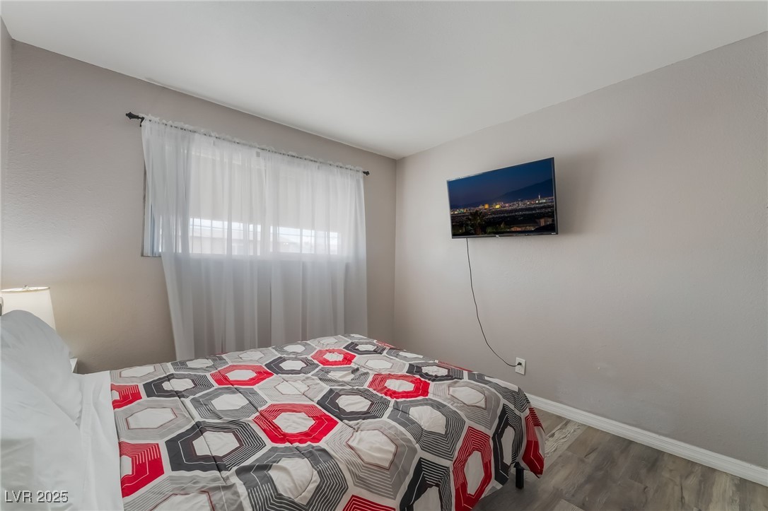 493 Mckellar Circle Las Vegas NV 89119