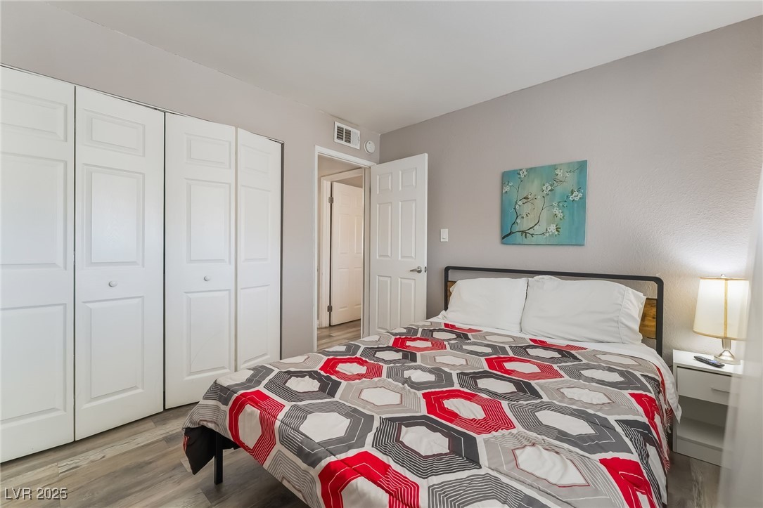 493 Mckellar Circle Las Vegas NV 89119