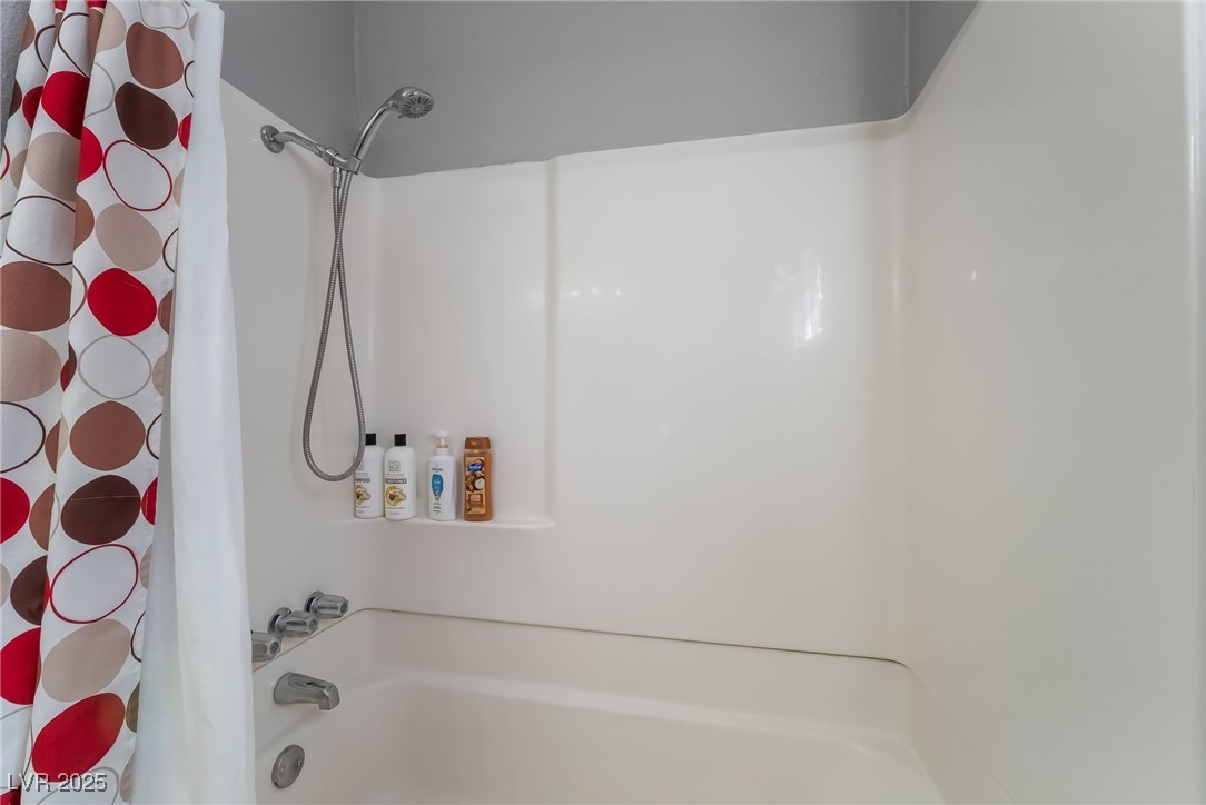 493 Mckellar Circle Las Vegas NV 89119