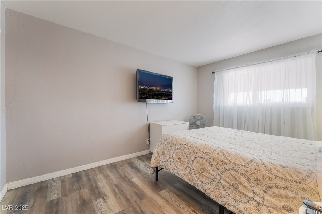 493 Mckellar Circle Las Vegas NV 89119