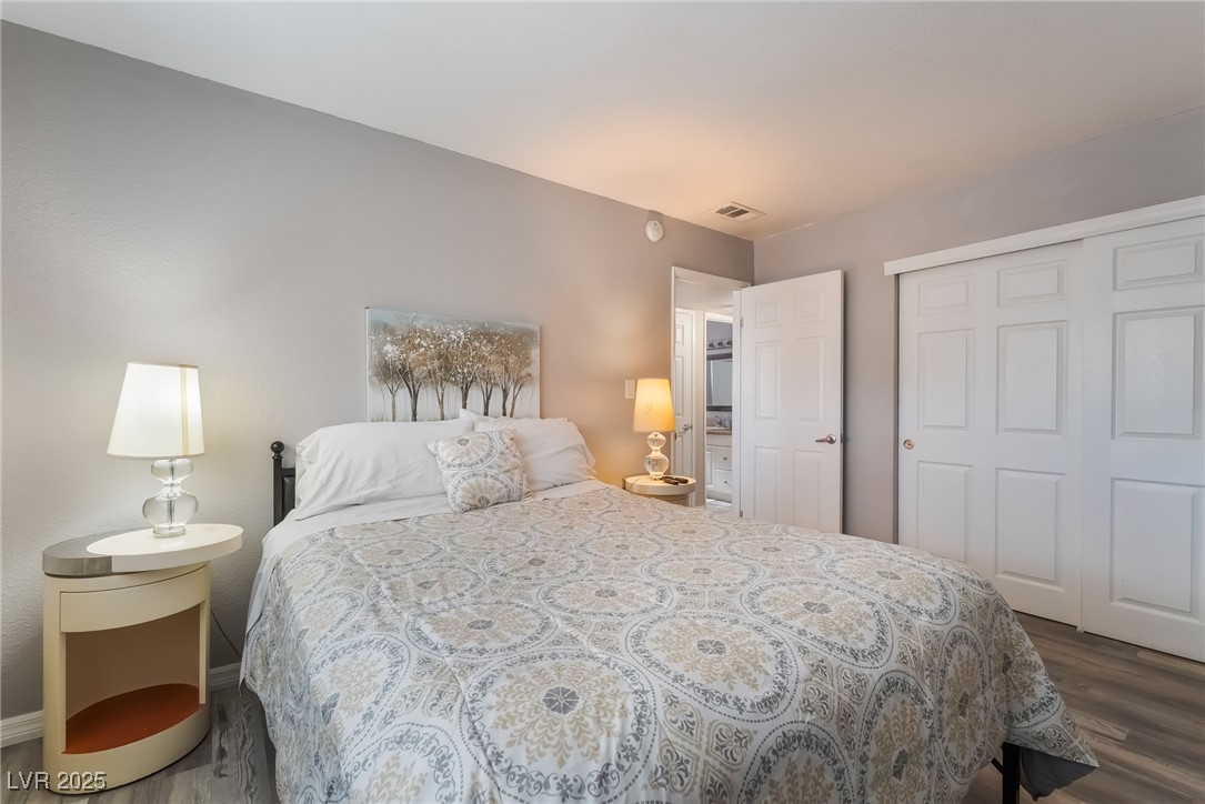 493 Mckellar Circle Las Vegas NV 89119