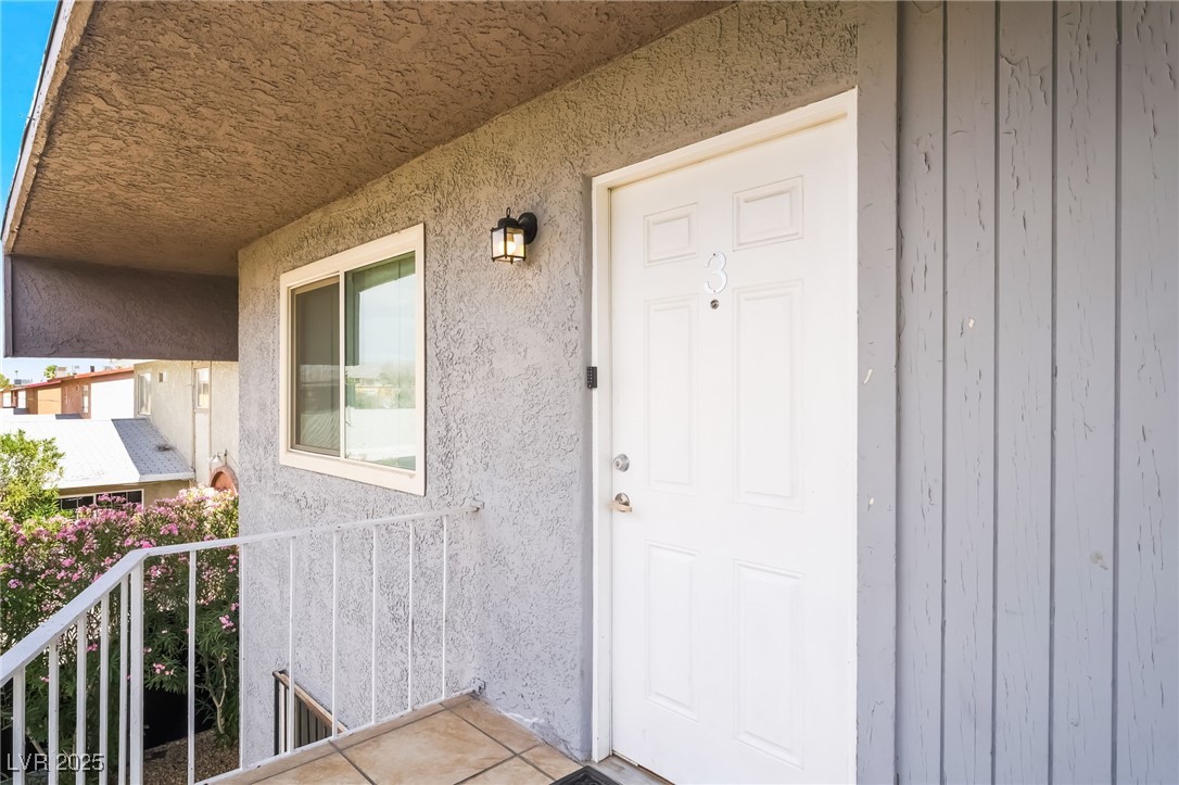 493 Mckellar Circle Las Vegas NV 89119