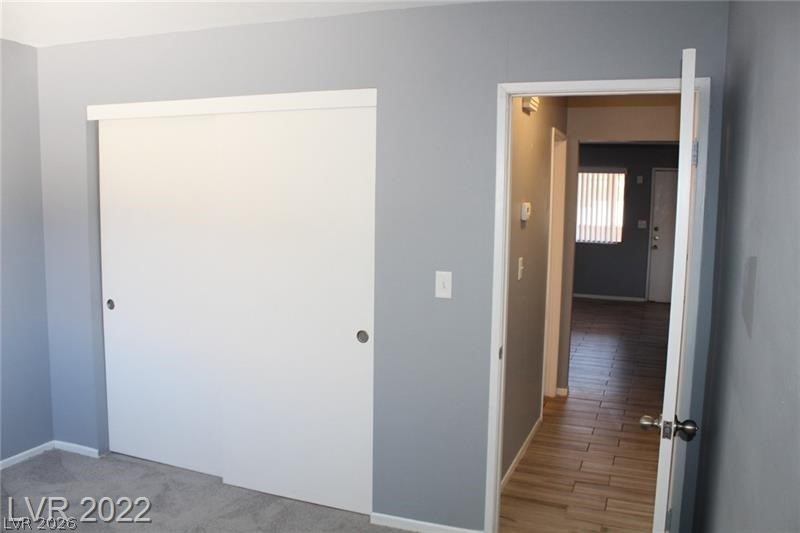 2894 Karen Avenue Las Vegas NV 89121