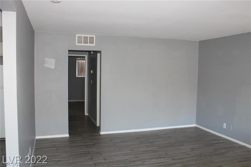 2894 Karen Avenue Las Vegas NV 89121