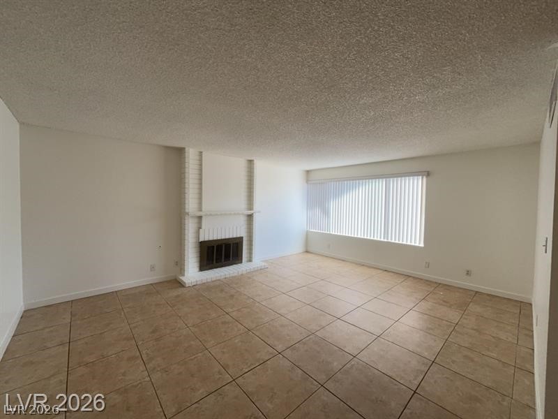 2894 Karen Avenue Las Vegas NV 89121