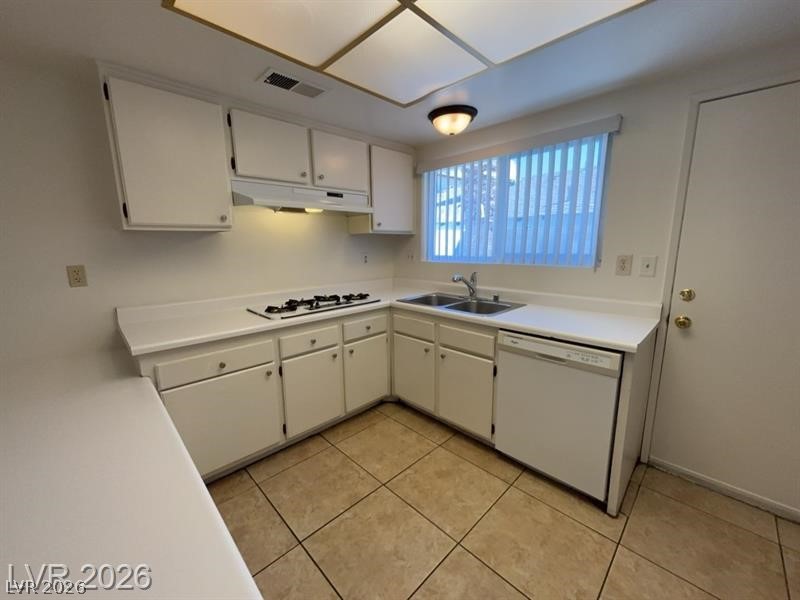 2894 Karen Avenue Las Vegas NV 89121