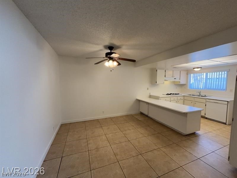 2894 Karen Avenue Las Vegas NV 89121