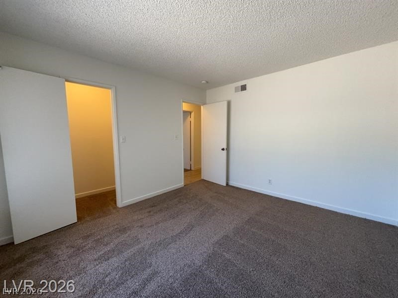 2894 Karen Avenue Las Vegas NV 89121