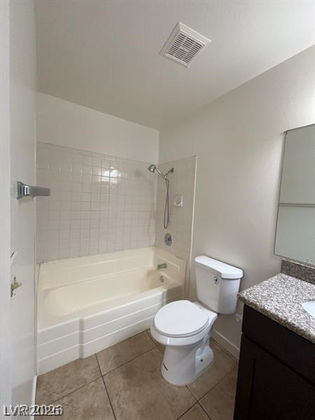 2894 Karen Avenue Las Vegas NV 89121