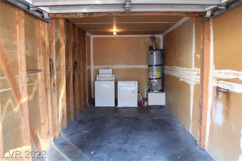 2894 Karen Avenue Las Vegas NV 89121