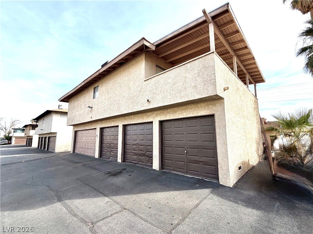 2894 Karen Avenue Las Vegas NV 89121
