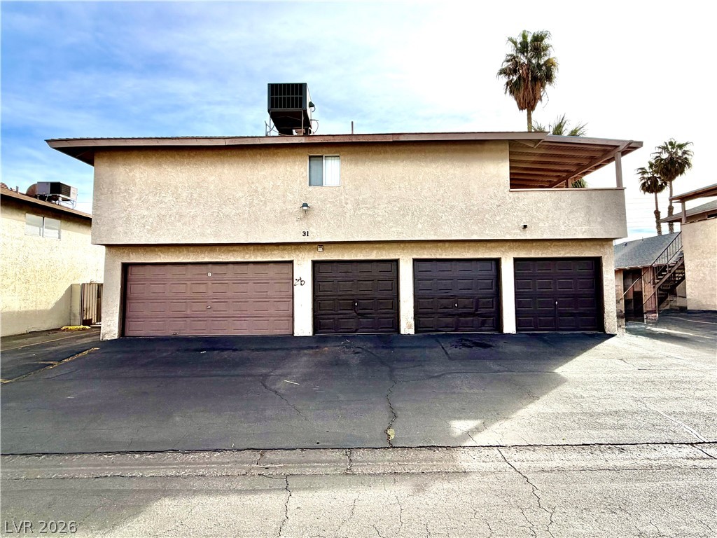 2894 Karen Avenue Las Vegas NV 89121
