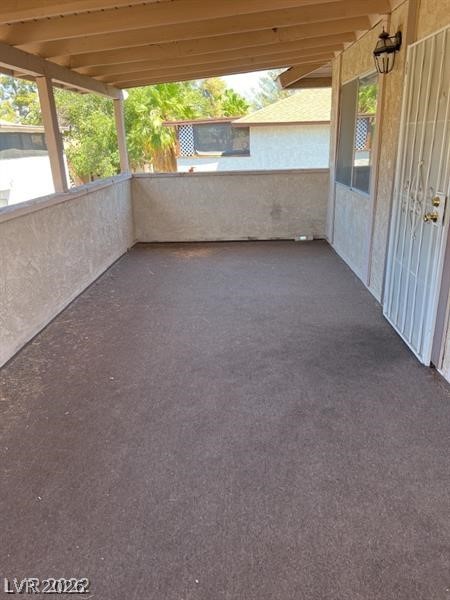 2894 Karen Avenue Las Vegas NV 89121