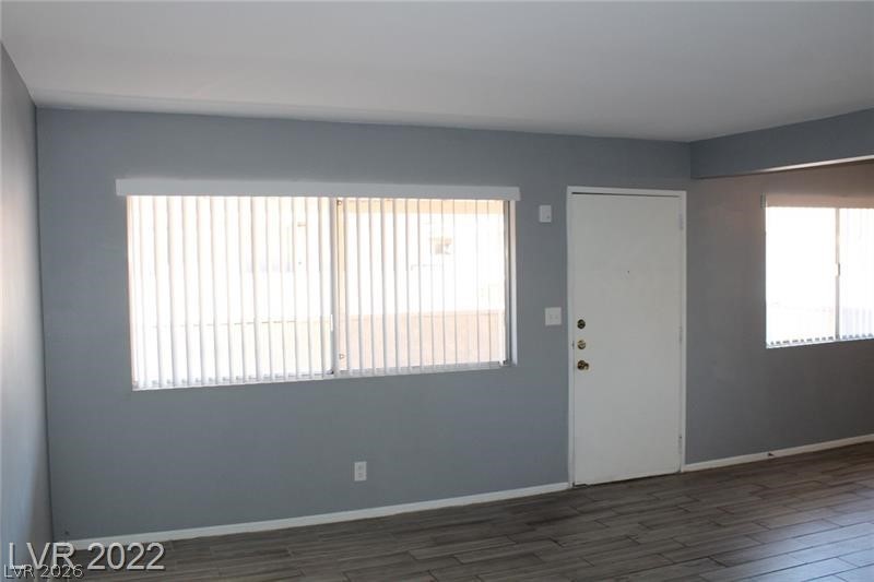 2894 Karen Avenue Las Vegas NV 89121