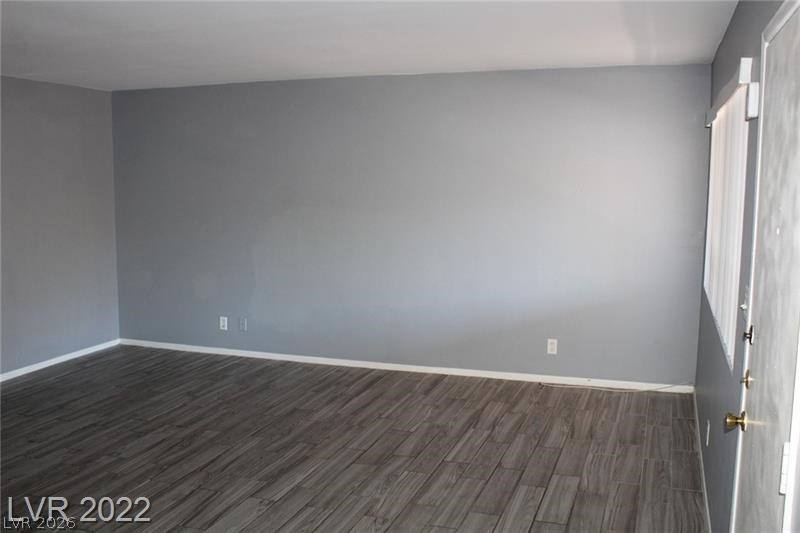 2894 Karen Avenue Las Vegas NV 89121