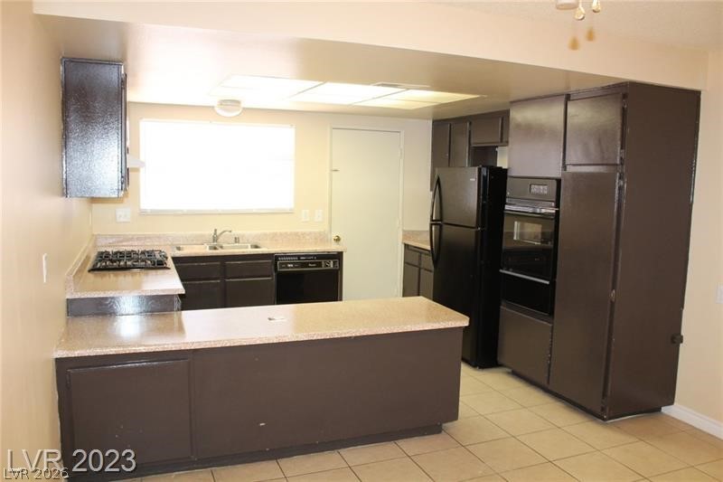 2894 Karen Avenue Las Vegas NV 89121
