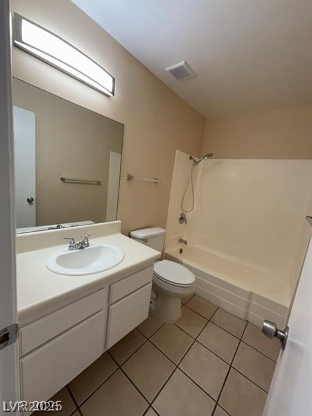 2894 Karen Avenue Las Vegas NV 89121