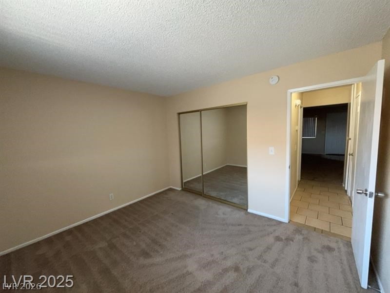 2894 Karen Avenue Las Vegas NV 89121