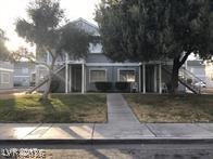 1871 Cosmic Drive Las Vegas NV 89115