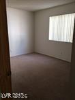 1871 Cosmic Drive Las Vegas NV 89115