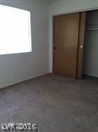 1871 Cosmic Drive Las Vegas NV 89115