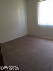 1871 Cosmic Drive Las Vegas NV 89115