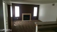 1871 Cosmic Drive Las Vegas NV 89115