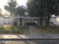 1871 Cosmic Drive Las Vegas NV 89115