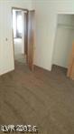 1871 Cosmic Drive Las Vegas NV 89115