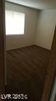 1871 Cosmic Drive Las Vegas NV 89115