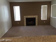 1871 Cosmic Drive Las Vegas NV 89115