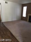 1871 Cosmic Drive Las Vegas NV 89115