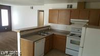 1871 Cosmic Drive Las Vegas NV 89115